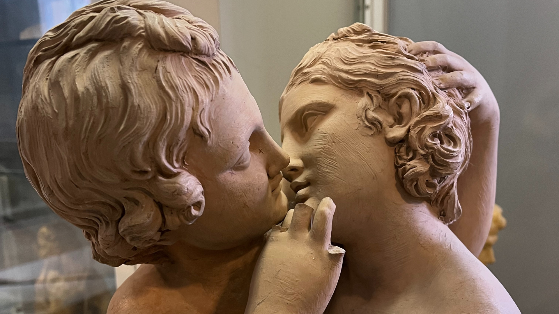 Arti e mestieri a Palazzo Venezia